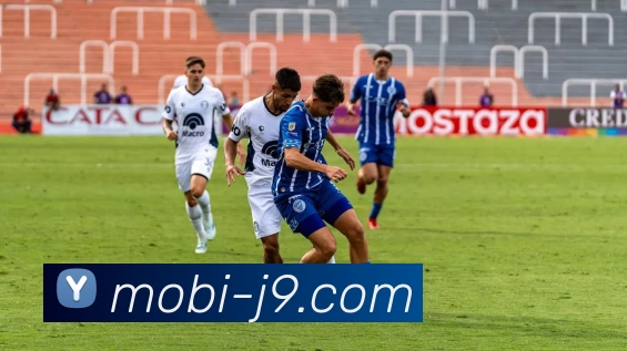 九游会发展历程