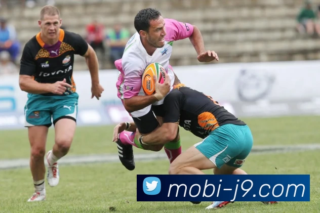 罗梅罗因累计五张黄牌缺席对富勒姆比赛影响球队阵容稳定性