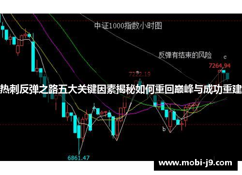 热刺反弹之路五大关键因素揭秘如何重回巅峰与成功重建
