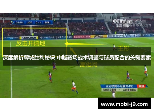 深度解析蓉城胜利秘诀 中超赛场战术调整与球员配合的关键要素