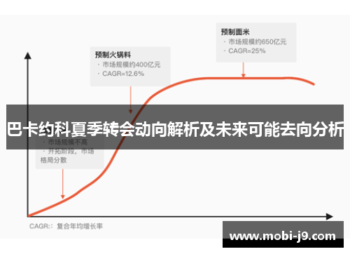 巴卡约科夏季转会动向解析及未来可能去向分析