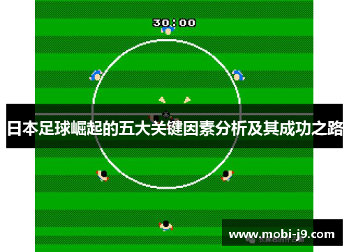 日本足球崛起的五大关键因素分析及其成功之路