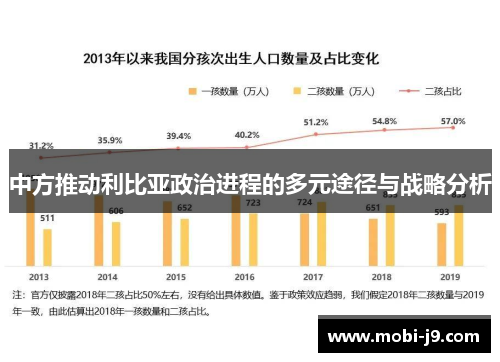 中方推动利比亚政治进程的多元途径与战略分析
