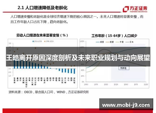 王皓离开原因深度剖析及未来职业规划与动向展望