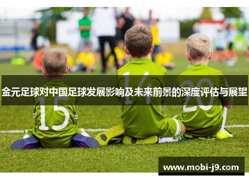 金元足球对中国足球发展影响及未来前景的深度评估与展望