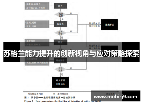 苏格兰能力提升的创新视角与应对策略探索